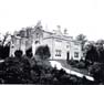 Bolton Hall 1880's