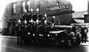 Clitheroe Fire Brigade